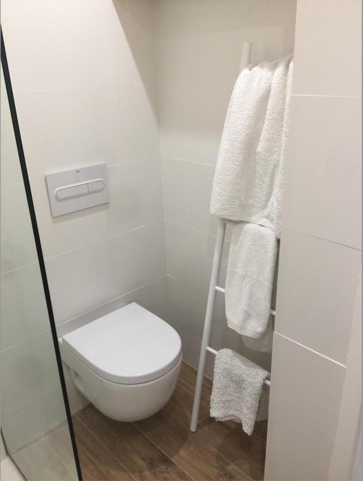 Apartamento Palau Cadaques Ngoại thất bức ảnh